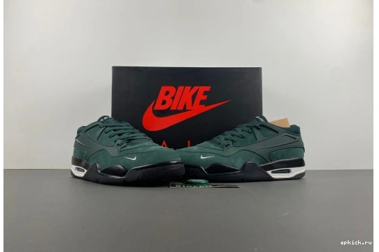 Cheap EP Nigel Jordan Air Sylvester 4 